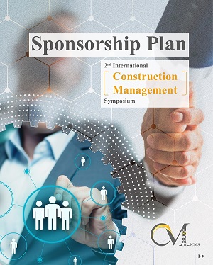 Sponsorship Plans