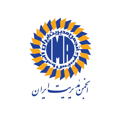 Iran Management Association