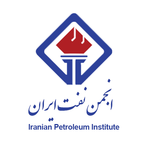 Iranian Petroleum Institute