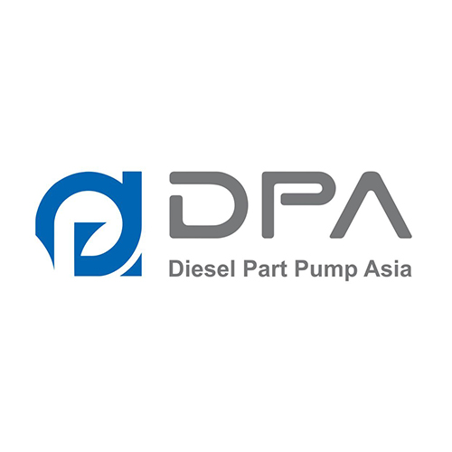  Diesel Part Pump Asia